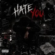 Abm Aroy — Hate You